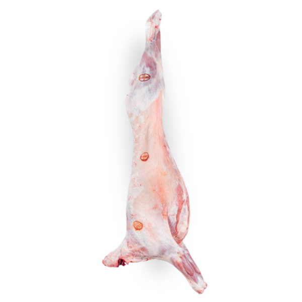 Premium Eidschaap 100% Halal